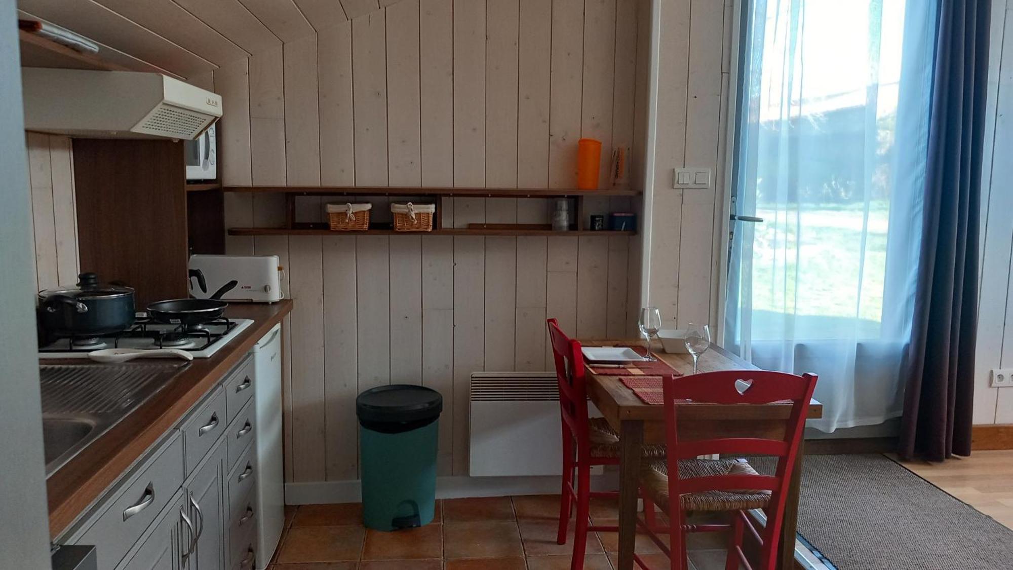 Chambres Et Gite Dans Un Lieu Calme Et Champetre Gourge Les Grippeaux Proche Parthenay Esterno foto
